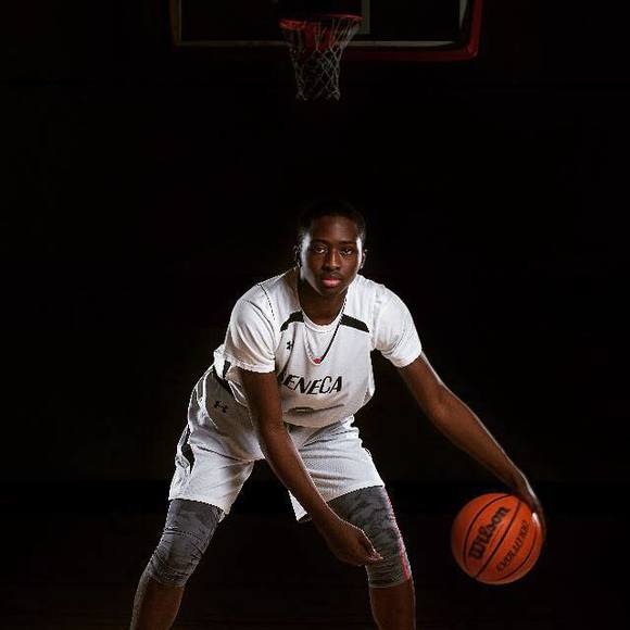 Meet your Posher, Sammy - Picture 1 of 1